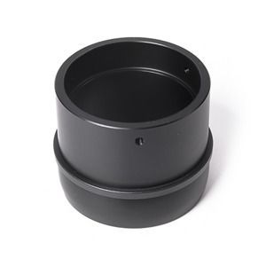 Соединитель шланга Omniflex Ersa 0CA10-9009