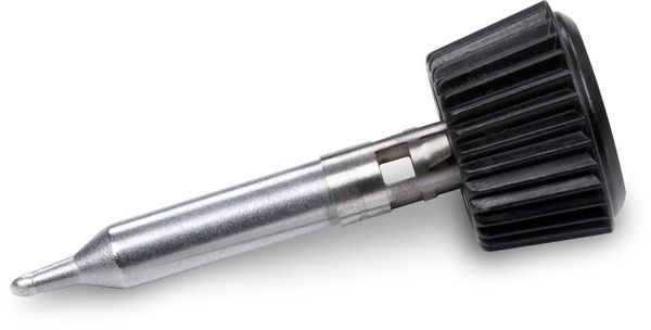 Жало паяльное Ersa 0142ADLF15