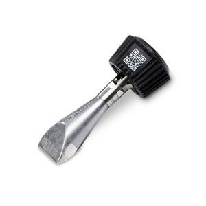 Жало паяльное Ersa 0142CDLF120