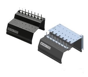 Подставки для наконечников