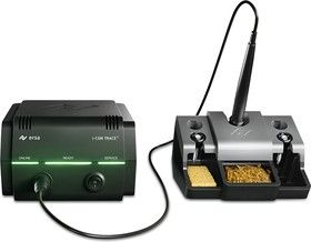 Станция паяльная i-CON TRACE Ersa 0ICT1000A
