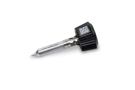 Жало паяльное Ersa 0142PDLF03