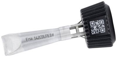 Жало паяльное Ersa 0142CDLF80