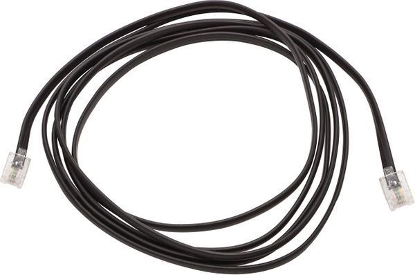 Интерфейсный кабель для HR550 Ersa 3CA10-2005