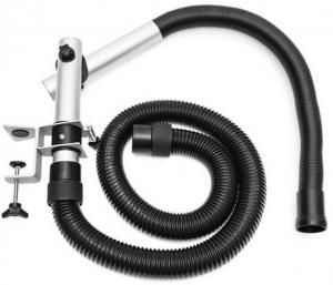 Рукав всасывающий вытяжной настольный Highflex Ersa 290763