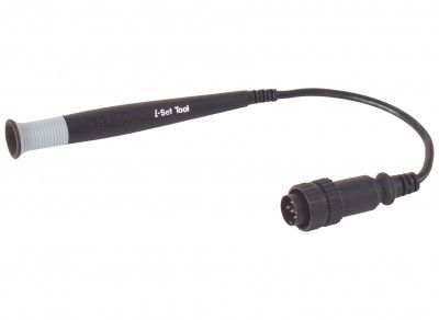 Устройство i-SET 0103IST Ersa 0103IST