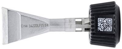 Жало паяльное Ersa 0142ZDLF150