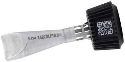 Жало паяльное Ersa 0142CDLF100