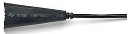 Зап.часть Ersa 3YP4530-00 (к ChipTool)