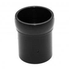 Соединитель шланга Highflex Ersa 0CA10-9007