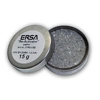 (Снято с производства)Реактиватор паяльных жал Ersa 0TR02