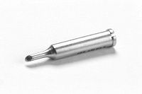 Жало паяльное Ersa 102ADLF20