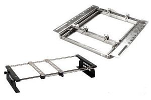 Держатели плат