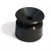 Присоска Ersa 0IR4520-04 8мм Viton