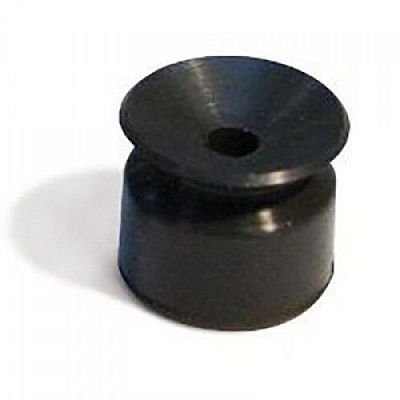 Присоска Ersa 0IR4520-04 8мм Viton