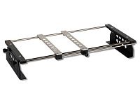 Держатель рамочный Ersa PCBXY (0IR5500-01) к IR550A