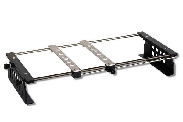 Держатель рамочный Ersa PCBXY (0IR5500-01) к IR550A