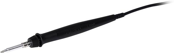 Паяльник i-TOOL MK2 (0105CDJ)