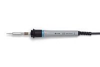 Паяльник Ersa Basic Tool 60 к станции Analog 60, 60Вт, 24В (0670CDJ)