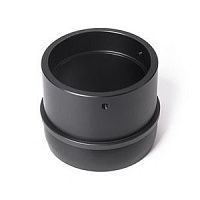 Соединитель шланга Omniflex Ersa 0CA10-9009