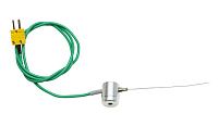 Термосенсор Ersa 0IR6500-01 AccuTC