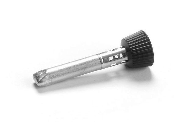 Жало паяльное Ersa 102CDLF65