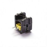 Сенсорная головка DTM 101 Ersa 0DTM101