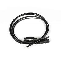 Удлинитель для X-TOOL VARIO Ersa 0ICV210