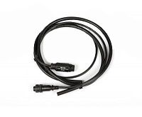 Удлинитель для i-TOOL Air S 1m Ersa 0ICV209