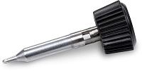 Жало паяльное Ersa 0142ADLF15