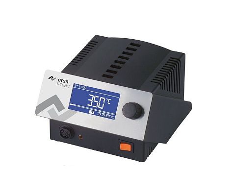 Станция паяльная i-CON 1C Ersa 0IC113A0C