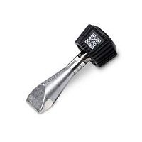 Жало паяльное Ersa 0142CDLF120