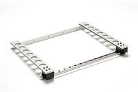 Держатель рамочный Ersa 0IRHP100A-06 к плитке IRHP100A-03