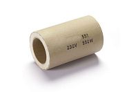 Нагревательный элемент Ersa E055100