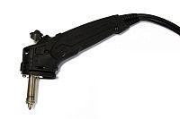 Термоотсос Ersa X-Tool VARIO (0740EDJ)