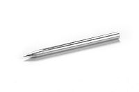 Жало паяльное Ersa 042BD