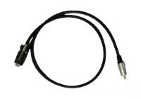 Кабель для подключения HP100A к станциям i-Con C Ersa 0IRHP100A-14