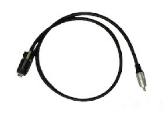 Кабель для подключения HP100A к станциям i-Con C Ersa 0IRHP100A-14