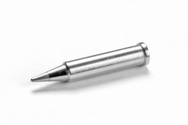 Жало паяльное Ersa 102PDLF10