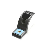 Держатель паяльника Ersa 0A39