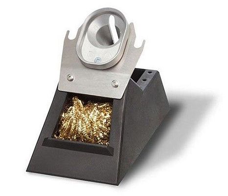 Держатель термоотсоса Ersa 0A56 (для X-Tool Vario)