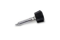 Жало паяльное Ersa 0142CDLF16A