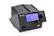 Паяльная станция i-CON 1 МК2 (0IC1135A)