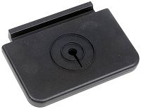 Брызговик для i-CON TRACE (0009)