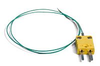 Термопара Ersa 0IR4510-02