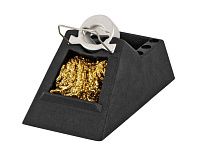 Держатель термопинцета Ersa 0A54 (для Chip Tool Vario)