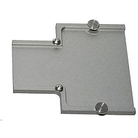 Фиксирующая рамка PL 550 Ersa 0PR100-PL550