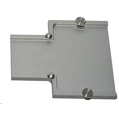 Фиксирующая рамка PL 550 Ersa 0PR100-PL550