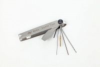 Инструмент Ersa E074600 (для X-Tool Vario/ChipTool Vario)