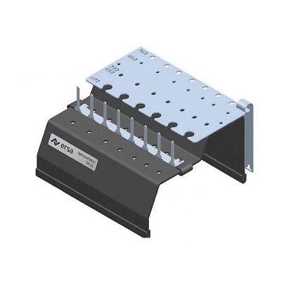 Держатель для жал Ersa 0SH11